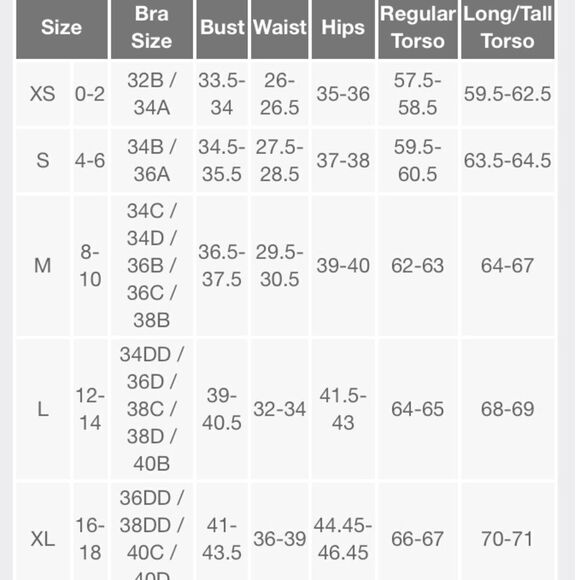 Women's New Tie Back Monokini One Piece Swimsuit - Picture 8 of 8